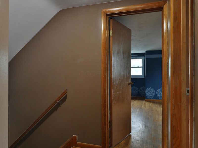 165 Morse Road , Columbus, OH 43214 Photo 21