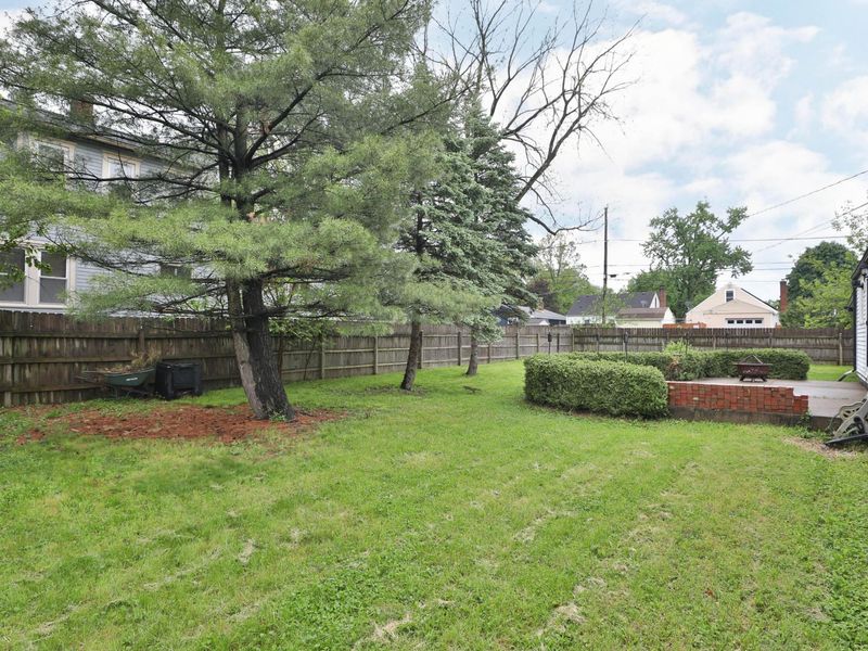 165 Morse Road , Columbus, OH 43214 Photo 29