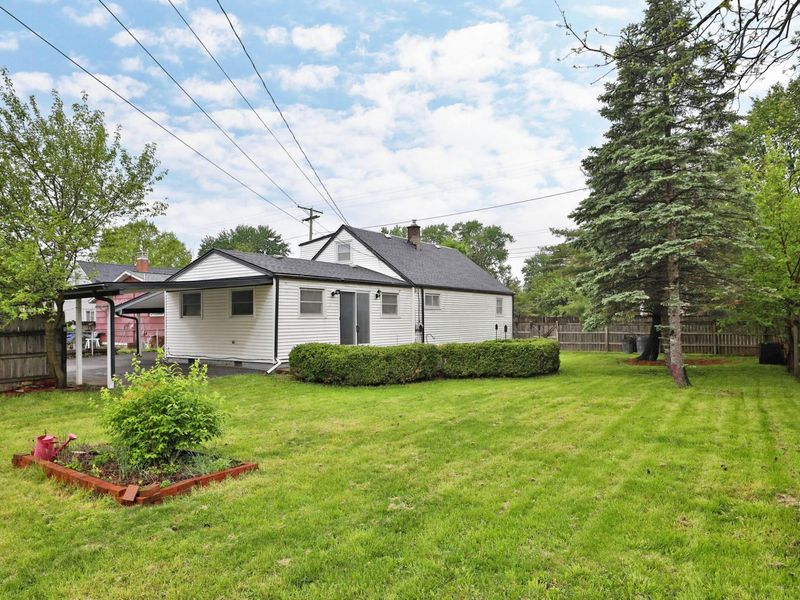 165 Morse Road , Columbus, OH 43214 Photo 30
