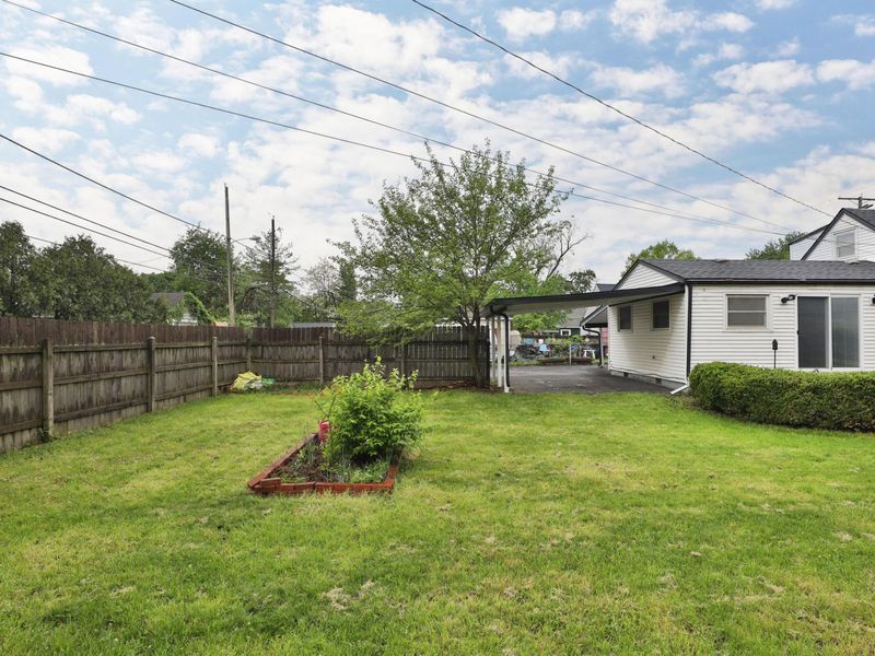 165 Morse Road , Columbus, OH 43214 Photo 31