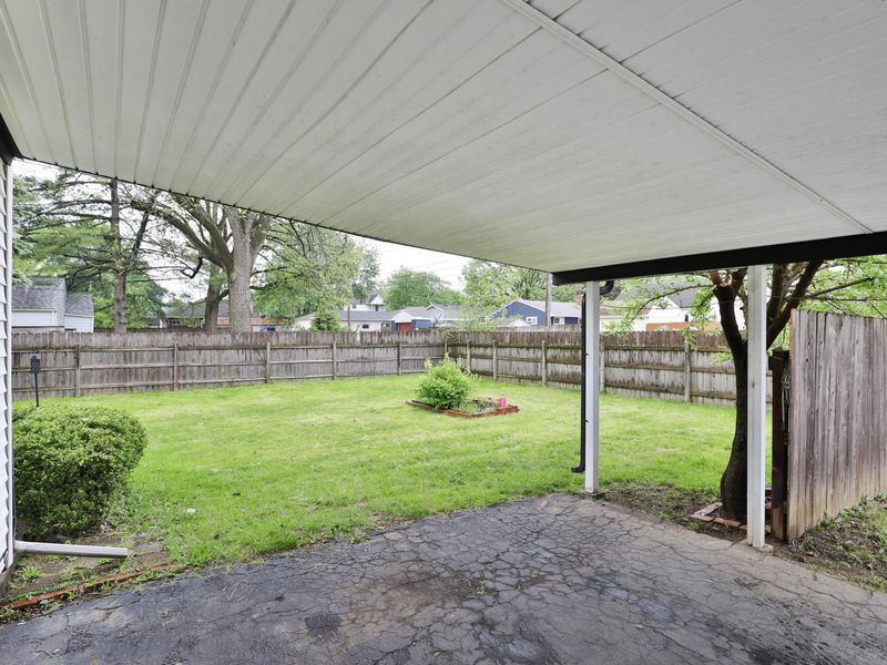 165 Morse Road , Columbus, OH 43214 Photo 32