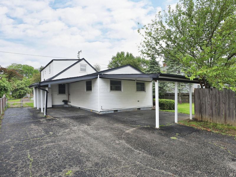 165 Morse Road , Columbus, OH 43214 Photo 34