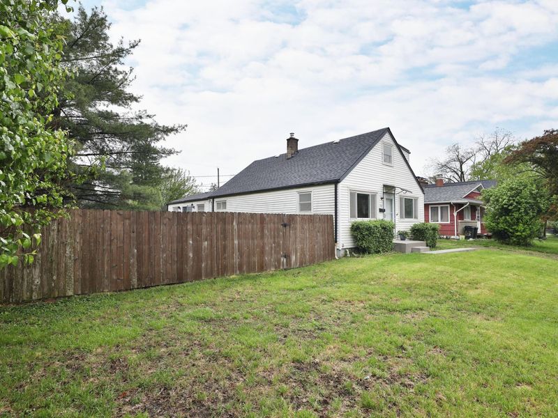 165 Morse Road , Columbus, OH 43214 Photo 35