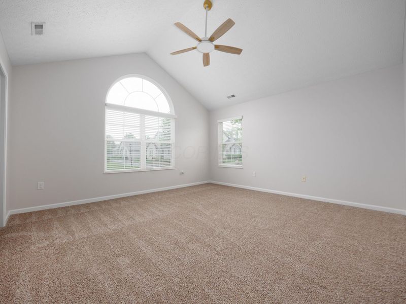 4213 Cobbler Road , Unit 14, New Albany, OH 43054 Photo 30