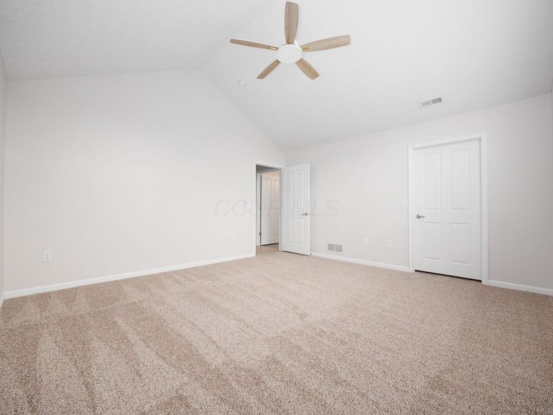 4213 Cobbler Road , Unit 14, New Albany, OH 43054 Photo 31