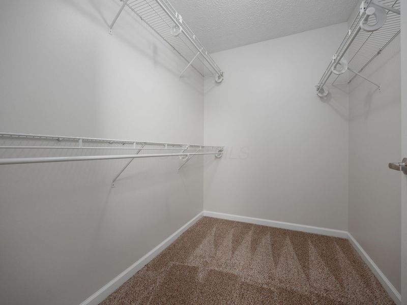 4213 Cobbler Road , Unit 14, New Albany, OH 43054 Photo 32