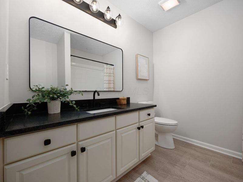 4213 Cobbler Road , Unit 14, New Albany, OH 43054 Photo 33