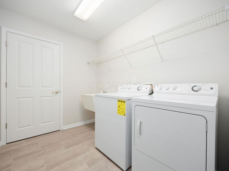 4213 Cobbler Road , Unit 14, New Albany, OH 43054 Photo 34