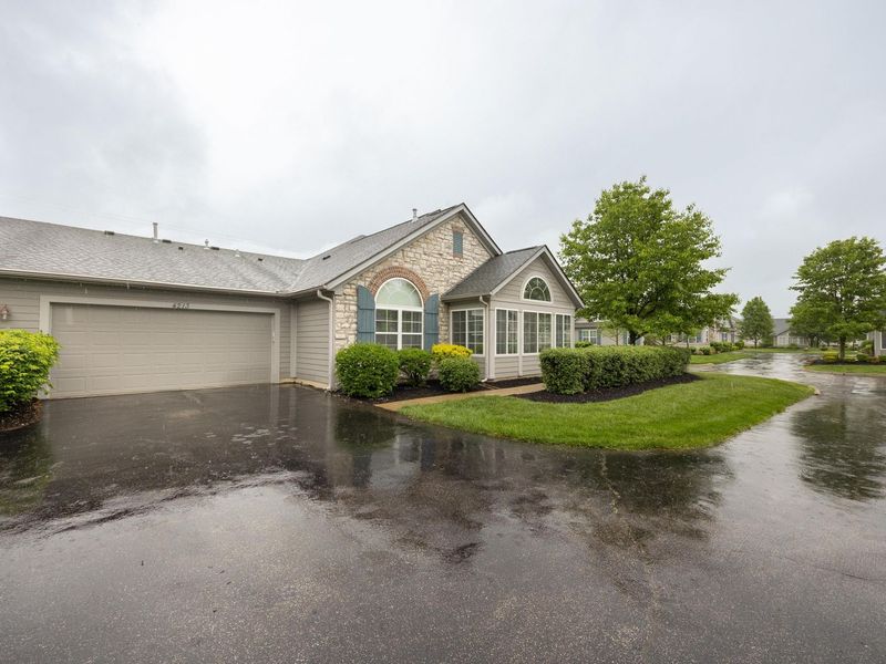 4213 Cobbler Road , Unit 14, New Albany, OH 43054 Photo 40