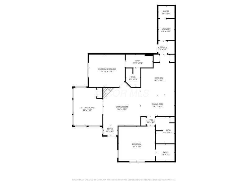 4213 Cobbler Road , Unit 14, New Albany, OH 43054 Photo 48