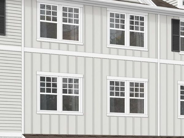 388 Barnacle Run, Wilmington, NC 28412