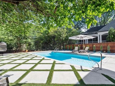 2201 Byrd Street, Raleigh, NC 27608