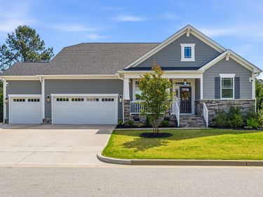 1004 Manchaca Loop, Apex, NC 27539