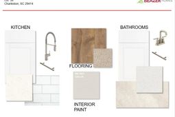 128 Buttercup Way photo 4