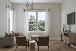 128 Buttercup Way photo 4