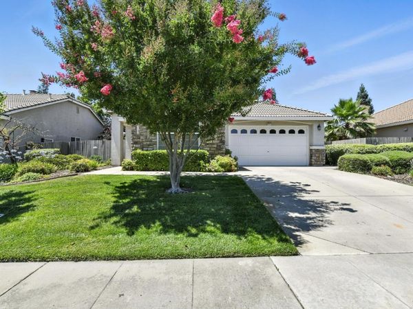 2010 Ranch Bluff Way, El Dorado Hills, CA 95762
