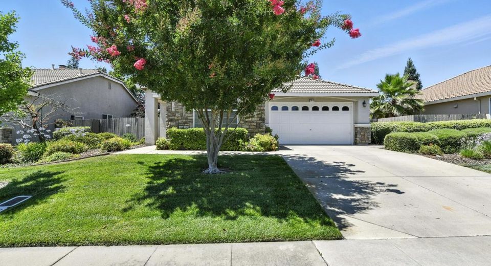2010 Ranch Bluff Way, El Dorado Hills, CA 95762 Photo