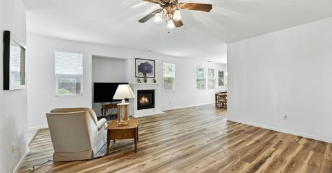 2010 Ranch Bluff Way, El Dorado Hills, CA 95762 Photo