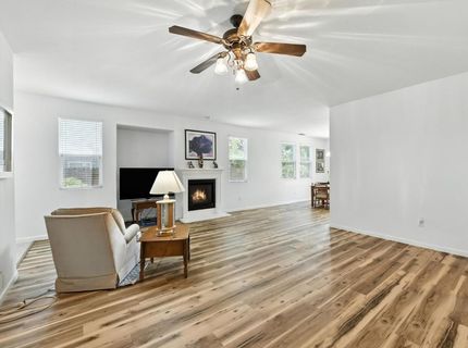 2010 Ranch Bluff Way, El Dorado Hills, CA 95762 Photo