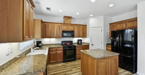 2010 Ranch Bluff Way, El Dorado Hills, CA 95762 Photo