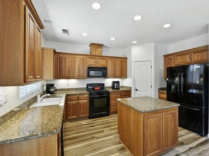 2010 Ranch Bluff Way, El Dorado Hills, CA 95762 Photo