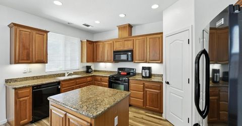 2010 Ranch Bluff Way, El Dorado Hills, CA 95762 Photo