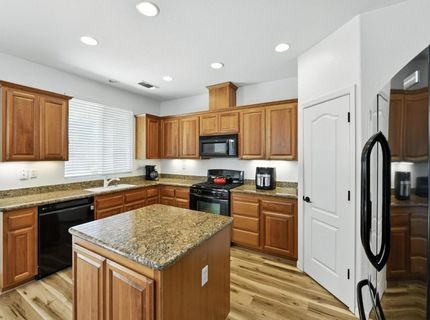 2010 Ranch Bluff Way, El Dorado Hills, CA 95762 Photo