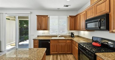 2010 Ranch Bluff Way, El Dorado Hills, CA 95762 Photo