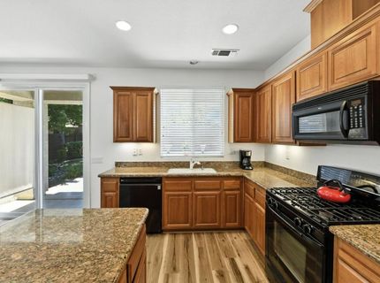 2010 Ranch Bluff Way, El Dorado Hills, CA 95762 Photo