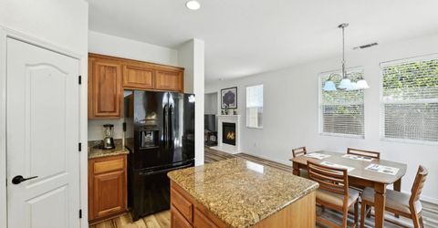 2010 Ranch Bluff Way, El Dorado Hills, CA 95762 Photo