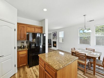 2010 Ranch Bluff Way, El Dorado Hills, CA 95762 Photo