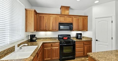 2010 Ranch Bluff Way, El Dorado Hills, CA 95762 Photo