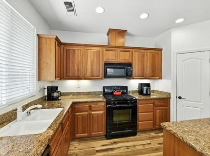 2010 Ranch Bluff Way, El Dorado Hills, CA 95762 Photo