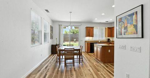 2010 Ranch Bluff Way, El Dorado Hills, CA 95762 Photo