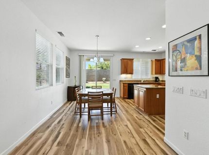 2010 Ranch Bluff Way, El Dorado Hills, CA 95762 Photo