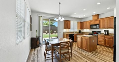 2010 Ranch Bluff Way, El Dorado Hills, CA 95762 Photo