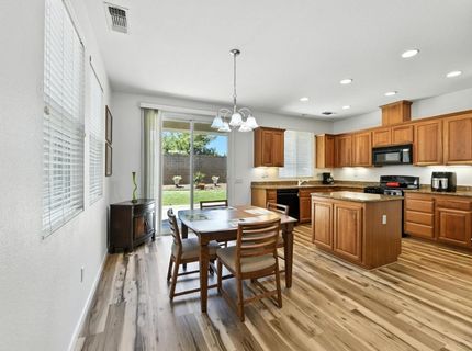 2010 Ranch Bluff Way, El Dorado Hills, CA 95762 Photo