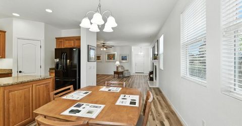 2010 Ranch Bluff Way, El Dorado Hills, CA 95762 Photo