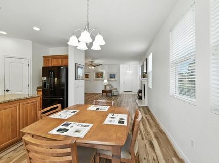 2010 Ranch Bluff Way, El Dorado Hills, CA 95762 Photo