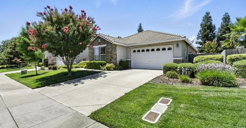 2010 Ranch Bluff Way, El Dorado Hills, CA 95762 Photo