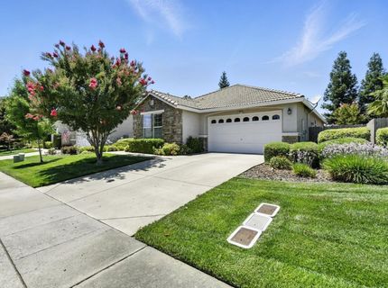 2010 Ranch Bluff Way, El Dorado Hills, CA 95762 Photo