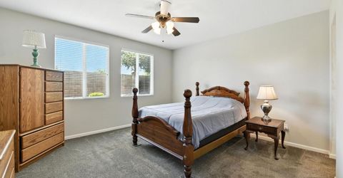 2010 Ranch Bluff Way, El Dorado Hills, CA 95762 Photo