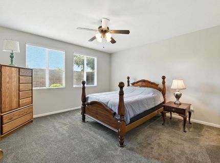 2010 Ranch Bluff Way, El Dorado Hills, CA 95762 Photo