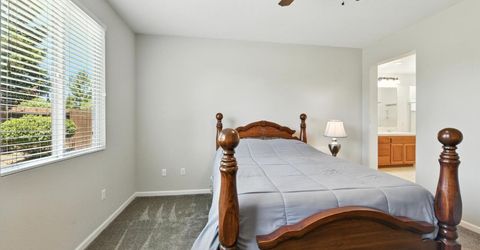 2010 Ranch Bluff Way, El Dorado Hills, CA 95762 Photo
