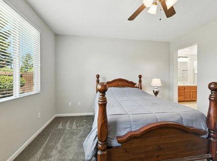 2010 Ranch Bluff Way, El Dorado Hills, CA 95762 Photo