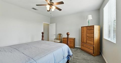 2010 Ranch Bluff Way, El Dorado Hills, CA 95762 Photo