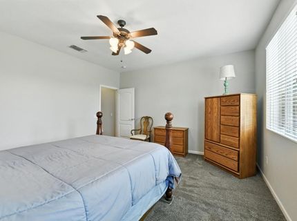 2010 Ranch Bluff Way, El Dorado Hills, CA 95762 Photo