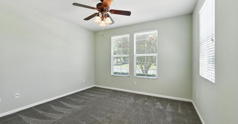 2010 Ranch Bluff Way, El Dorado Hills, CA 95762 Photo