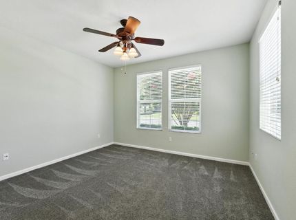 2010 Ranch Bluff Way, El Dorado Hills, CA 95762 Photo