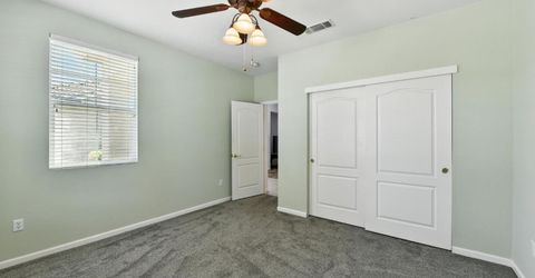 2010 Ranch Bluff Way, El Dorado Hills, CA 95762 Photo